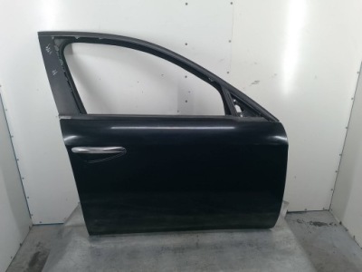 Дверь перед правый alfa romeo 159 802/b фото №1