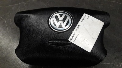 3B0880201BL AIRBAG ВОДИТЕЛЯ VW GOLF IV 04R