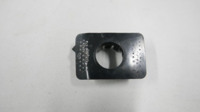 Bmw x1 f48 кронштейн кронштейн корзина pdc задній 7375331 фото №1