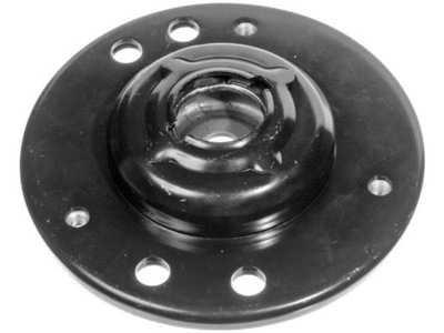 SOPORTE AMORTIGUADOR P SAAB 45172 02-15 9-3X 09-15 FIAT CROMA II 05-11  