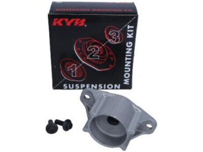 Подушка колонки mc phersona kyb kybsm9910 фото №1