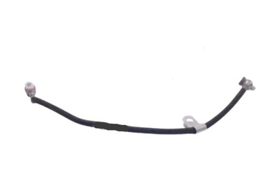 CABLE DE TURBINA 116450 JUMPER BOXER DUCATO 2.2HDI  