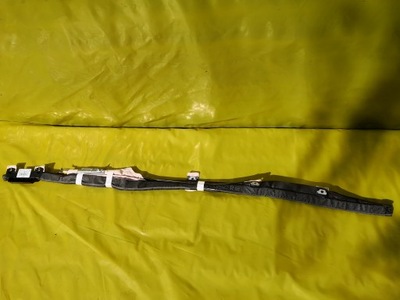 Ford b max b-max air bag шторка безпеки права оригінал фото №1