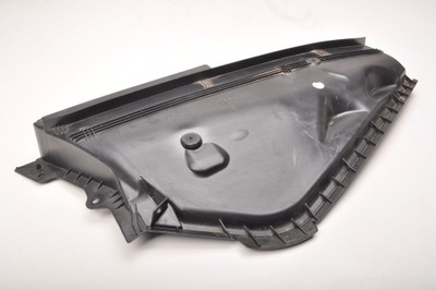 Bmw 2 u06 захист пластик 9625430 фото №1