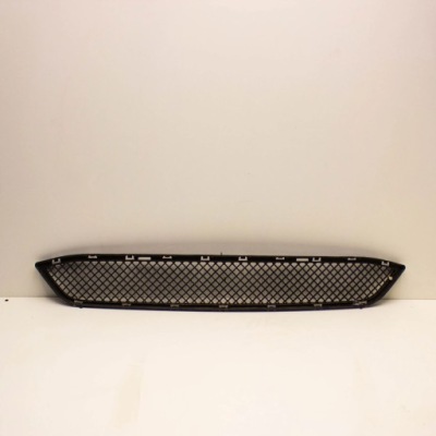 Bmw x1 e84 2013 решітка радіатора радіатора / решітка радіатора фото №1