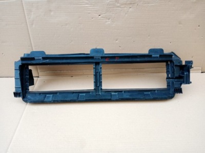 Volvo xc60 ii повітропровід повітря 31425369 фото №1