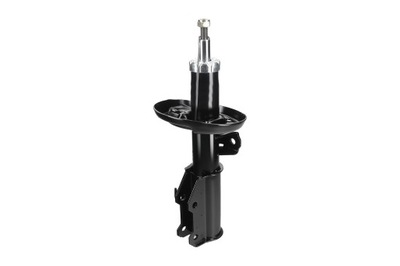 Амортизатор kyb kyb332805 фото №1