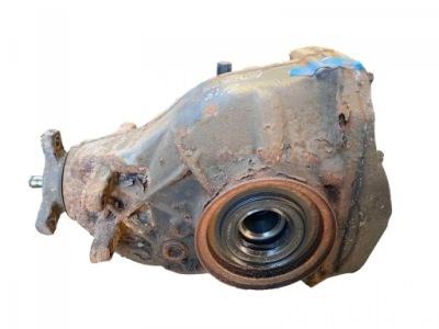 A2303503814 REAR AXLE DIFFERENTIAL MERCEDES-BENZ SL-CLASS (R230) 