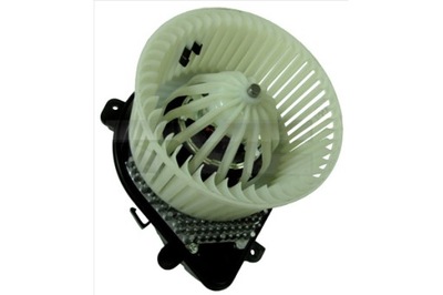 TYC VENTILADOR SOPLADORES CITROEN EVASION JUMPY FIAT DUCATO SCUDO  