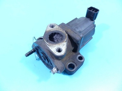 VÁLVULA EGR MAZDA 5 I CR 05-10 2,0 CITD 5PIN  