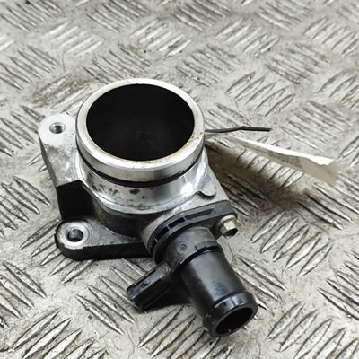 Mazda cx-5 ii 2021 інше частини відсік двигуна фото №1