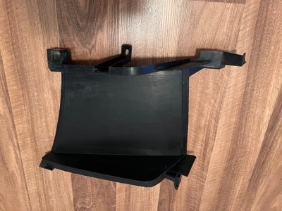 Hyundai i30 2017- впуск повітря лівий фото №1