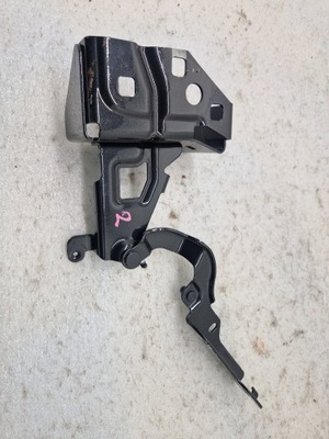 Петля капот правий trafic iii vivaro b 654004002r фото №1