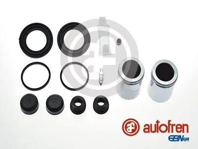 AUTOFREN SEINSA D41728C КОМПЛЕКТ РЕМОНТНЫЙ, СУППОРТ ТОРМОЗА