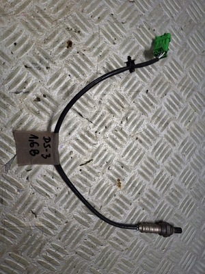 Датчик citroen ds3 1.6 thp фото №1