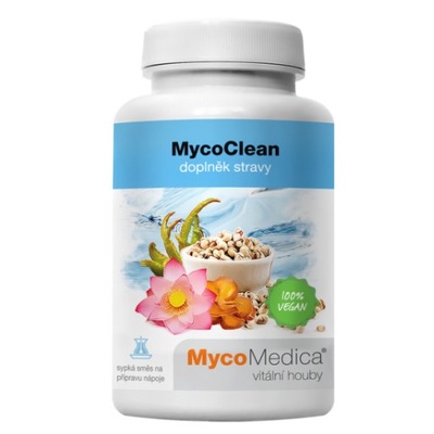MycoClean 99g