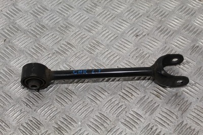 Рычаг левый задняя toyota chr c-hr фото №1