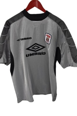 Umbro AGF Aarhus koszulka klubowa XL