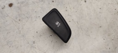 Перемикач esp 20890127 opel zafira c фото №1