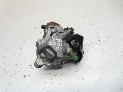 BOMBA BCAP 31372081 VOLVO V40 II V60 2.0D D3  