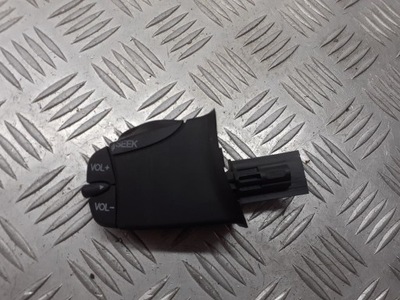 Перемикач pilot радіо ford mondeo mk3 фото №1