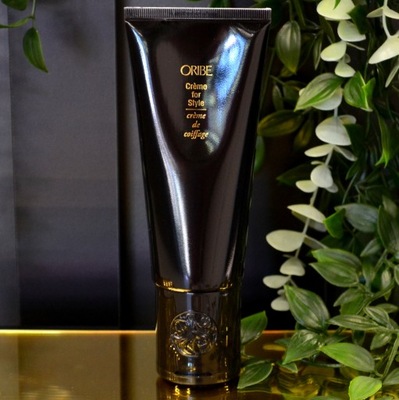 Oribe Creme for Style Krem do STYLIZACJI włosów