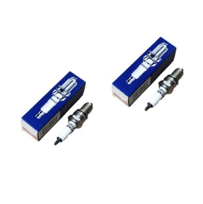 СВІЧКИ ЗАПАЛЕННЯ BMW R75 R80 R ST GS R100 RT RS R65 R45 