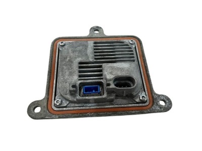 Tesla s перетворювач модуль jeż led a70525700dg фото №1