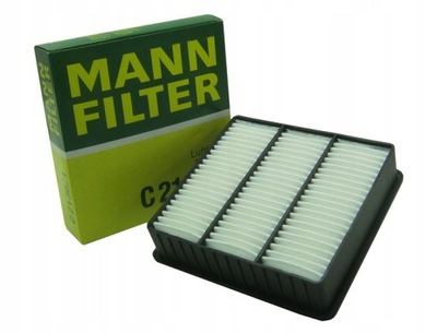 Mitsubishi lancer vii 03- 1.6 2.0 фильтр воздуха фото №1