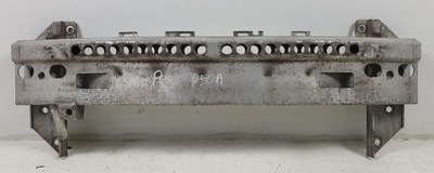 Балка бампера перед mini cooper r50 1494431 фото №1