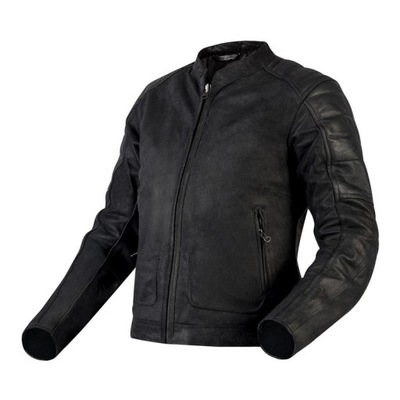 CHAQUETA MOTOCICLETA OZONE SPARROW II LADY REGALO  