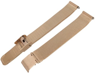 Bransoleta do Zegarka Timex TW2R26400