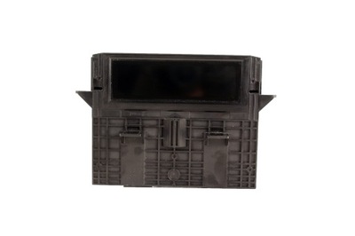 Монитор дисплей экран радио volvo xc60 i фото №1