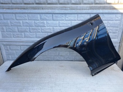 Ferrari roma крила лівий передній оригінал фото №1