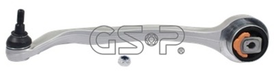 GSP S060055 GSP РЫЧАГ