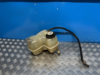 Ford expedition ii 02- бачок розширювальний 5,4 фото №1