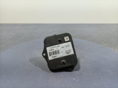 Volvo xc90 ii преобразователь модуль поворота фара правый 31395946 фото №1