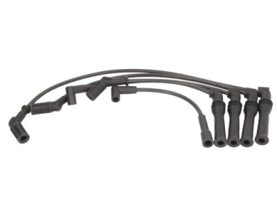 Набор трубопровод зажигания magneti 941135170704 фото №1