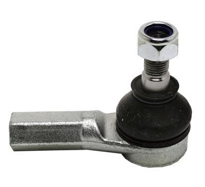 Starline наконечник тяга honda hr-v 99 le=pr фото №1