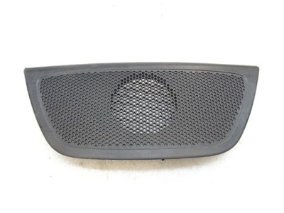 Renault kadjar заглушка динамика консоли панели 281c2 6527r фото №1