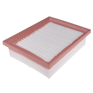 FEBI 172066 FILTRO AIRE  