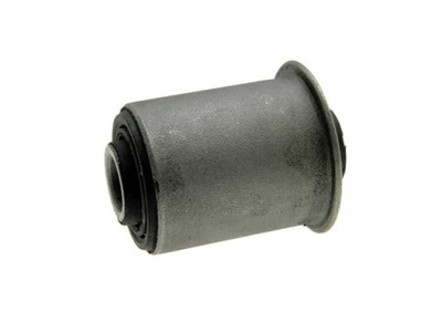 Втулка важеля chrysler sebring dodge stratus 04 фото №1