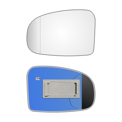 Асферический toyota avalon 2004-2012 2011 2010 2009 фото №1