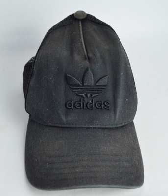 13* Adidas czapka z daszkiem