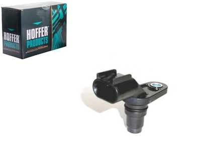Hoffer датчик положення вала chevrolet captiva 2 фото №1