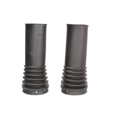 Защита i отбойники перед kyb 940003 фото №1