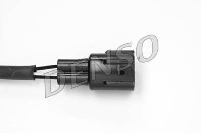 SONDA LAMBDA DENSO DOX-0270 DOX0270  