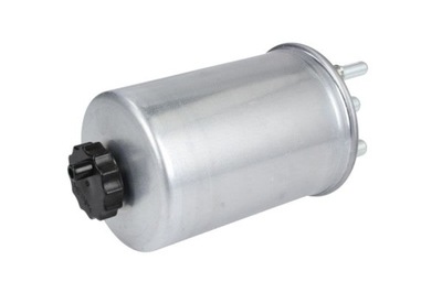 Фильтры топлива knecht kl 451 фото №1