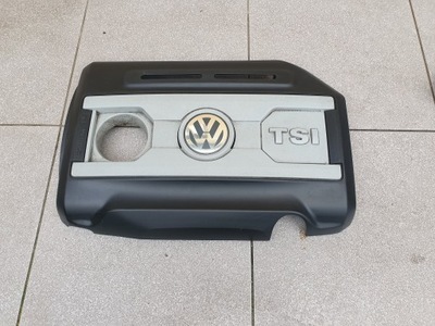 VW PASSAT B6 1.8 TSI PROTECTION DE MOTEUR 06J103925H - milautoparts-fr.ukrlive.com