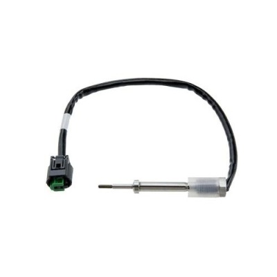 Nty egt-bm-003 датчик температури вихлопних газів фото №1